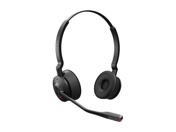 8c0ffd2a-6026-42dc-bcd7-d23704327cc1 8c0ffd2a-6026-42dc-bcd7-d23704327cc1