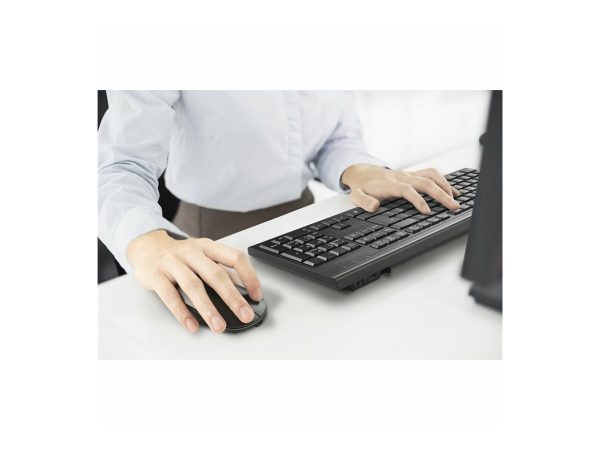 8c22f374-bb5b-4753-ac80-ed285217a712 8c22f374-bb5b-4753-ac80-ed285217a712