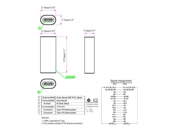 8c5e4017-d65e-4ae1-9e7e-5082a56fbb80 8c5e4017-d65e-4ae1-9e7e-5082a56fbb80