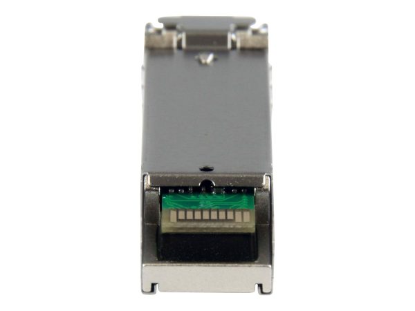 8c656e83-df74-4dfc-966d-823d50cc31f0 8c656e83-df74-4dfc-966d-823d50cc31f0