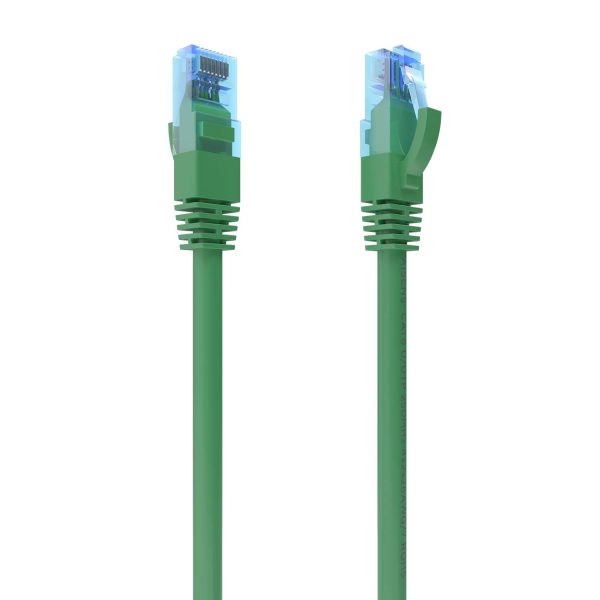 8c8770af79c13e43aa76f05b16b6b425c7247922 8c8770af79c13e43aa76f05b16b6b425c7247922