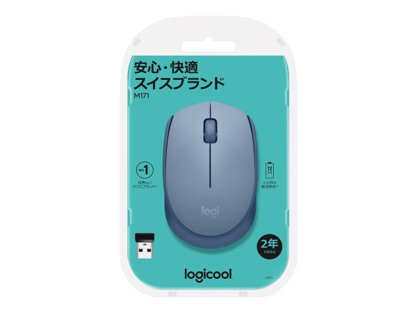 8cb17c67-afbf-4025-9f6b-a4962d00a961 8cb17c67-afbf-4025-9f6b-a4962d00a961