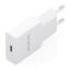 8cd46cea67a0b34de227a46e69a779a7183f98d3