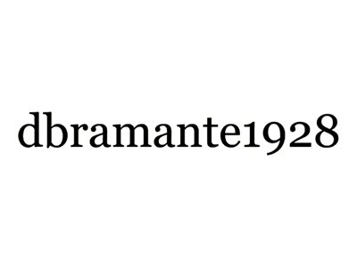 8cd5fe6e-ffca-445b-86c8-b224c0061b52 8cd5fe6e-ffca-445b-86c8-b224c0061b52