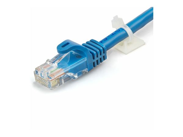 8cd6eaf2-719a-4825-980a-d5dc6c6e26e8 8cd6eaf2-719a-4825-980a-d5dc6c6e26e8