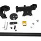 8ceff1aa-c8b9-4cff-9f86-18e2d840db42