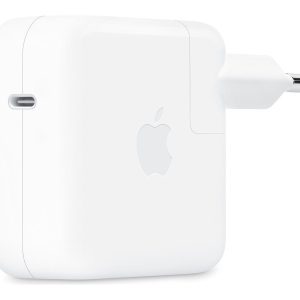 Apple - Adaptador de alimentação - 70 watt (USB-C)