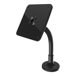 Compulocks VESA Flex Arm Mount - Kit de montagem (braço flexível)