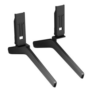 Sony FWA-ST3L - Plataforma