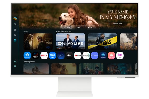 8d4a0262d6a66b6915636b690737f0850d1d9b1b 8d4a0262d6a66b6915636b690737f0850d1d9b1b