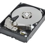 Toshiba MG10-D Series MG10SDA10TE - Disco rígido - 10 TB - interna - 3.5" - SAS 12Gb/s - 7200 rpm - buffer: 512 MB