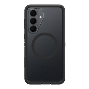 OtterBox Defender Series Pro XT - Tampa posterior para telemóvel - resistente - camada de policarbonato, elastómero…