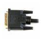 8dc54daf-1e72-4d7a-a0bf-7208a2c6345d