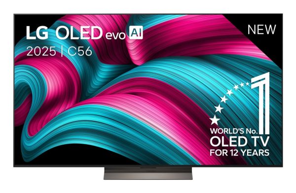 8e44c45a374dc823de6bf4fe8b6939218dbae282