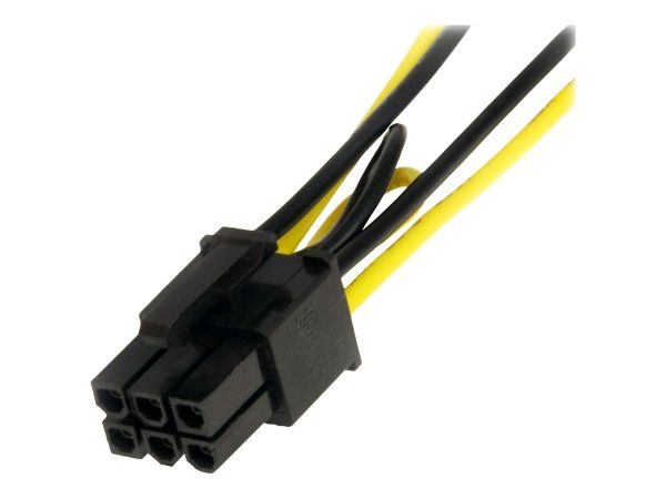 8ed2818f-911d-4827-b902-5a6511fea2fe 8ed2818f-911d-4827-b902-5a6511fea2fe