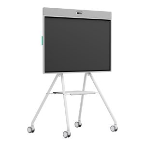 Logitech Rally Board 65 - Carrinho