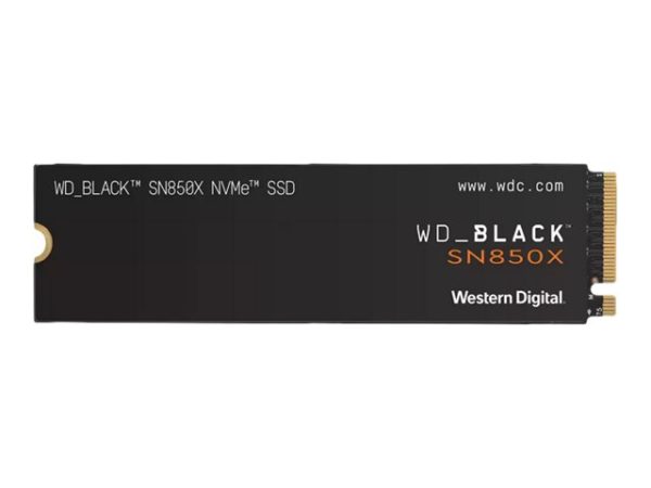 8efa8fd2-5850-4ccb-aed3-d414070c0158 8efa8fd2-5850-4ccb-aed3-d414070c0158