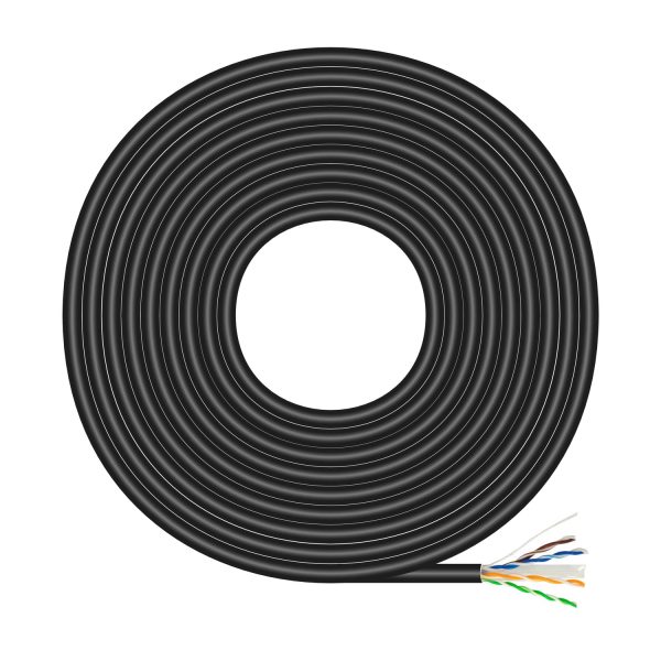 8f08015d74757b5100b8fc0769e411dc 8f08015d74757b5100b8fc0769e411dc