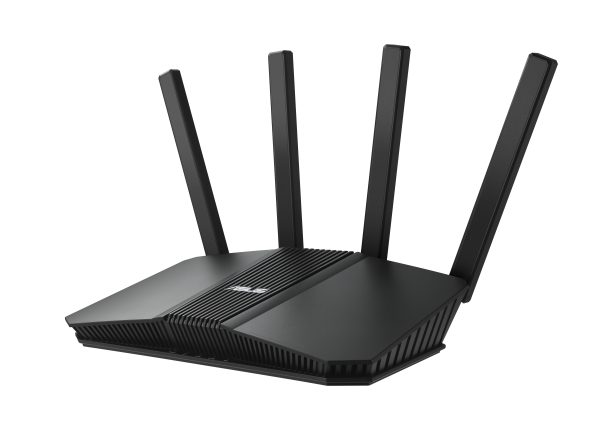8f75060443837d98728532df7139579ada9c1905 8f75060443837d98728532df7139579ada9c1905