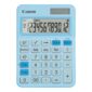 8f75eea7-194d-42b9-88f1-fff5ab23805a