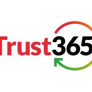 TrustiSign-Advanced digital signatures - digital signing services including Smart Contracts, AES and eIDAS options 12…
