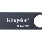 Pendrive 512GB Kingston DataTraveler SE9 G3 USB 3.2