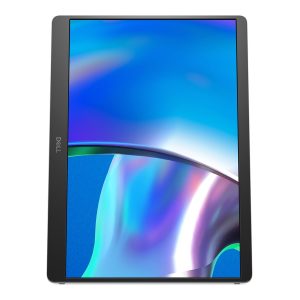 Dell Pro Plus P1425 - Monitor LED - 14" - portátil - 1920 x 1200 WUXGA @ 60 Hz - IPS - 400 cd/m² - 1500:1 - 7 ms -…