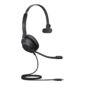 90238420-9469-4964-aefa-0d26db346277