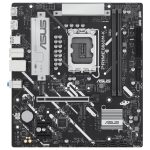 Placa Base Asus Prime B860M-K Socket 1851/ DDR5/ PCIe 5.0/ Micro ATX