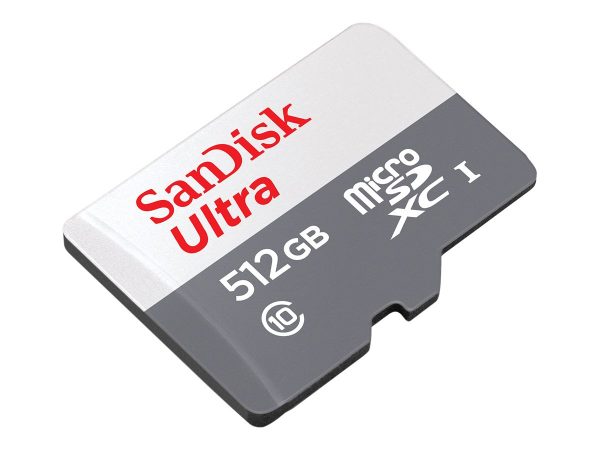 9061a0c2-e7ee-4793-8300-d1b1e4cb55a1 9061a0c2-e7ee-4793-8300-d1b1e4cb55a1