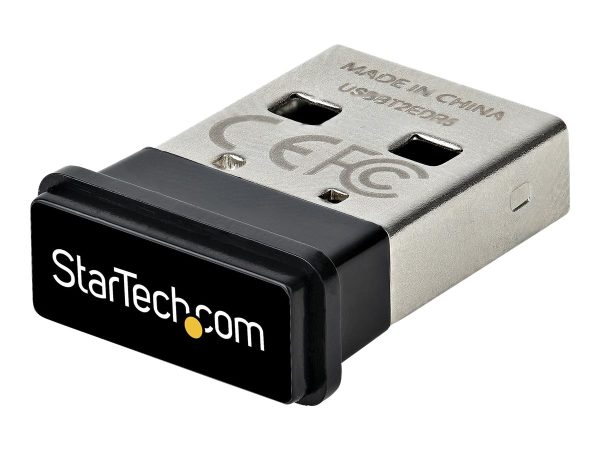 909f9d34-f9d0-4c72-b5cd-6d02f43c3bf4 909f9d34-f9d0-4c72-b5cd-6d02f43c3bf4