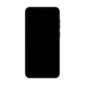 90dc026a-78b1-4ab9-ad81-39dc311c5d4e