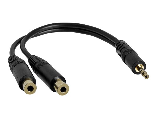 90e3be50-655a-48d3-aab9-9a090a2a1943