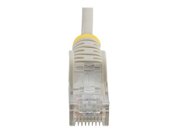 90ff82da-fde4-4467-b828-2f752696eded 90ff82da-fde4-4467-b828-2f752696eded
