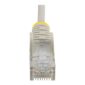 90ff82da-fde4-4467-b828-2f752696eded