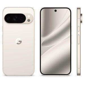 Google Pixel 10 Pro - 5G smartphone - SIM duplo - RAM 16 GB