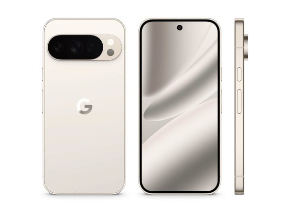 918be5e7-a3d6-4aeb-9068-49987a6ce23a 918be5e7-a3d6-4aeb-9068-49987a6ce23a