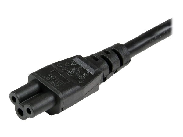 91d2cf9b-771f-4a23-8745-acbe6d3487dd 91d2cf9b-771f-4a23-8745-acbe6d3487dd