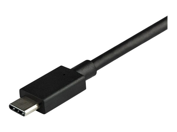 91d4dff4-4743-46dd-b78e-91eb2d8bebbc 91d4dff4-4743-46dd-b78e-91eb2d8bebbc