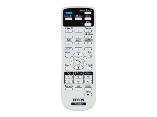 91e41ba3-13b8-48cc-bb10-9b59722204f7 91e41ba3-13b8-48cc-bb10-9b59722204f7