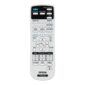 91e41ba3-13b8-48cc-bb10-9b59722204f7