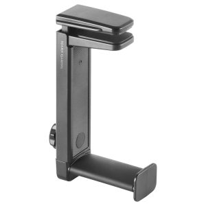 Soporte para Auriculares Mars Gaming MHH2