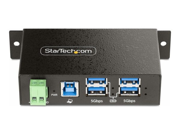 920d2fde-e409-4470-97ac-070e75b5e9dd 920d2fde-e409-4470-97ac-070e75b5e9dd