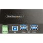 920d2fde-e409-4470-97ac-070e75b5e9dd