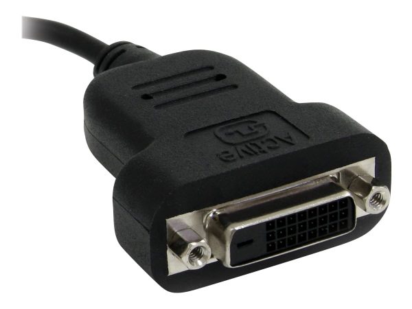 921c555f-00ca-4749-bf2c-66aa98795603 921c555f-00ca-4749-bf2c-66aa98795603