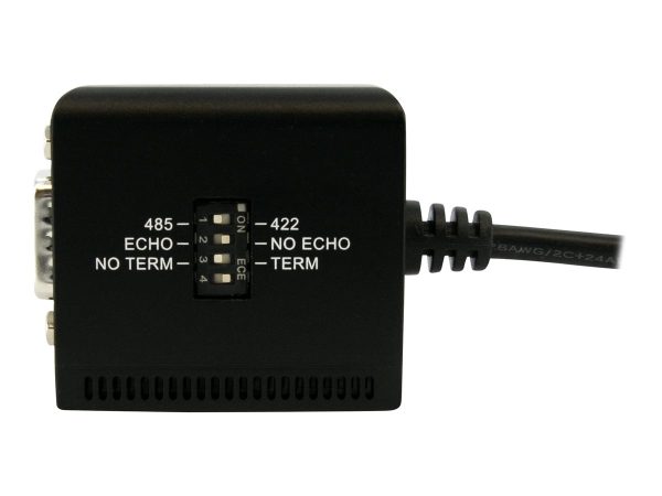 9254c27f-b529-4d0e-a73d-4b3fac1d8d2c 9254c27f-b529-4d0e-a73d-4b3fac1d8d2c