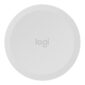 925c501b-bd82-4195-a24f-f046ace3ad2b