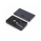 927edc04-d1fc-4138-b564-893483349d8e