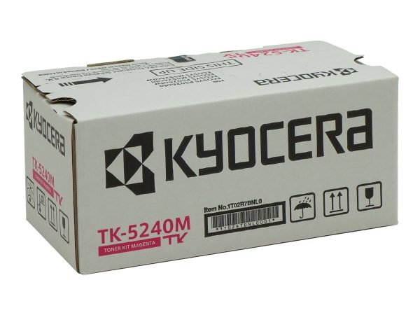 92864774-14da-47d0-b21d-3d2170945123 92864774-14da-47d0-b21d-3d2170945123