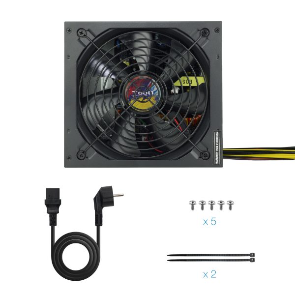 92925776_8779377341 92925776_8779377341